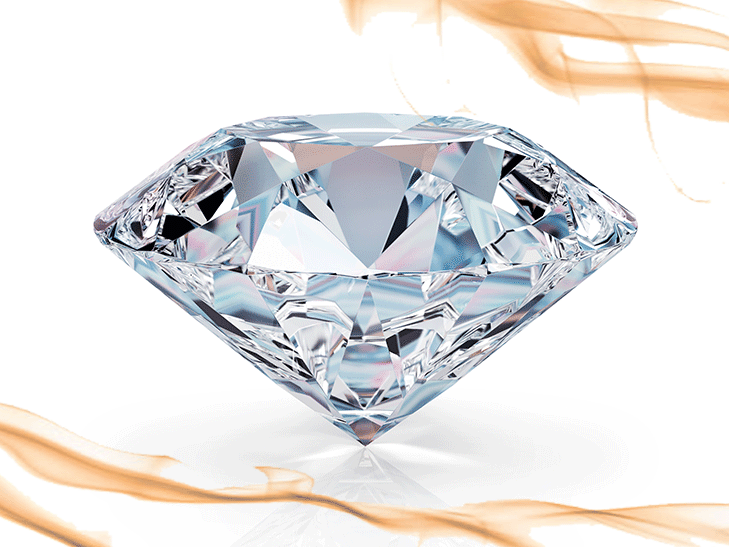 gia-certified-diamonds-dubai-manish-jewels
