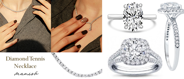 diamond-gemstone-jewelry-manish-jewels