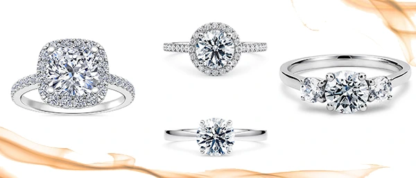 engagement-rings-manish-jewels-dubai