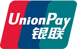 union-pay-payment