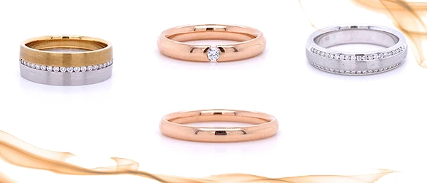 wedding-ring-banner-manish-jewels