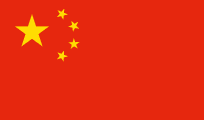 CH
