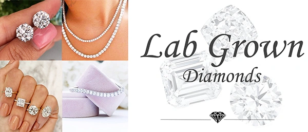 diamond-gemstone-jewelry-manish-jewels