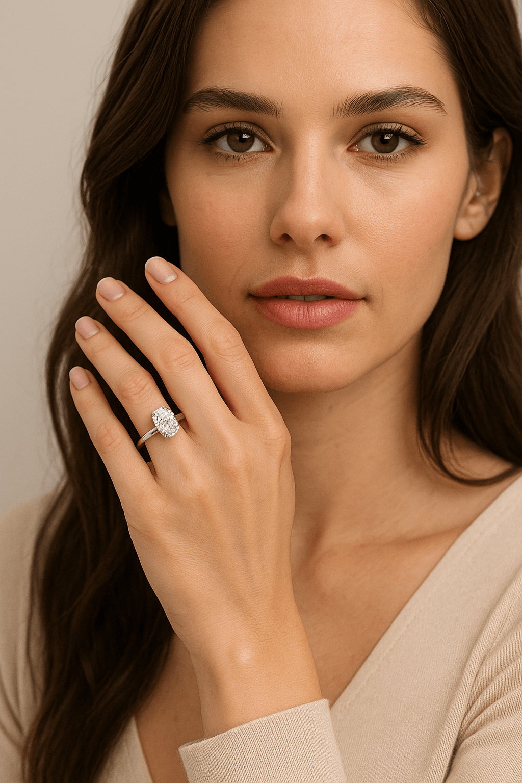 Why Certified Diamonds in Dubai Are Trusted Worldwide