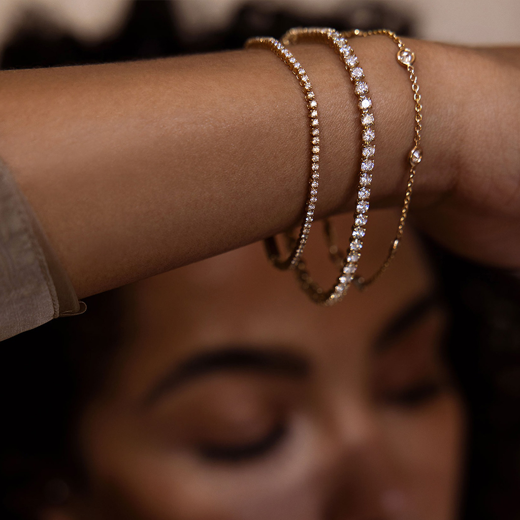 BRACELETS in Dubai