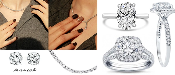 diamond-gemstone-jewelry-manish-jewels
