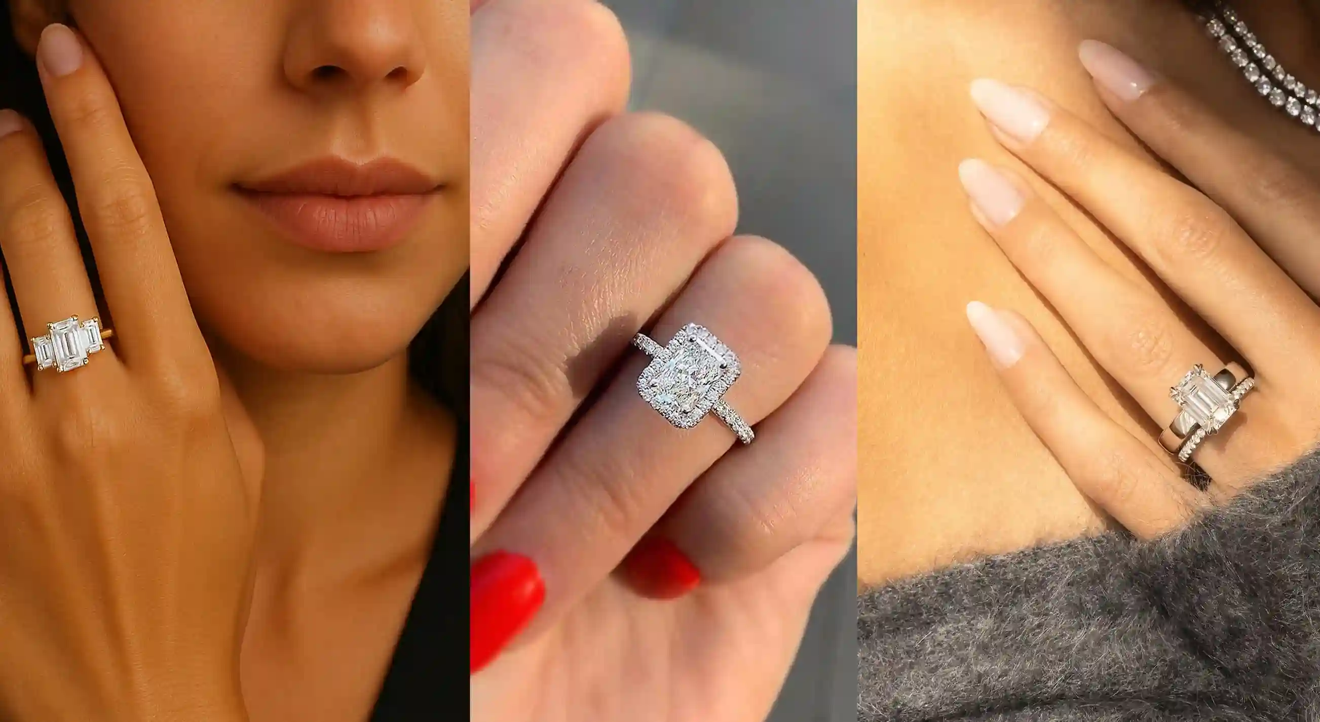 Manish Jewellers in Dubai