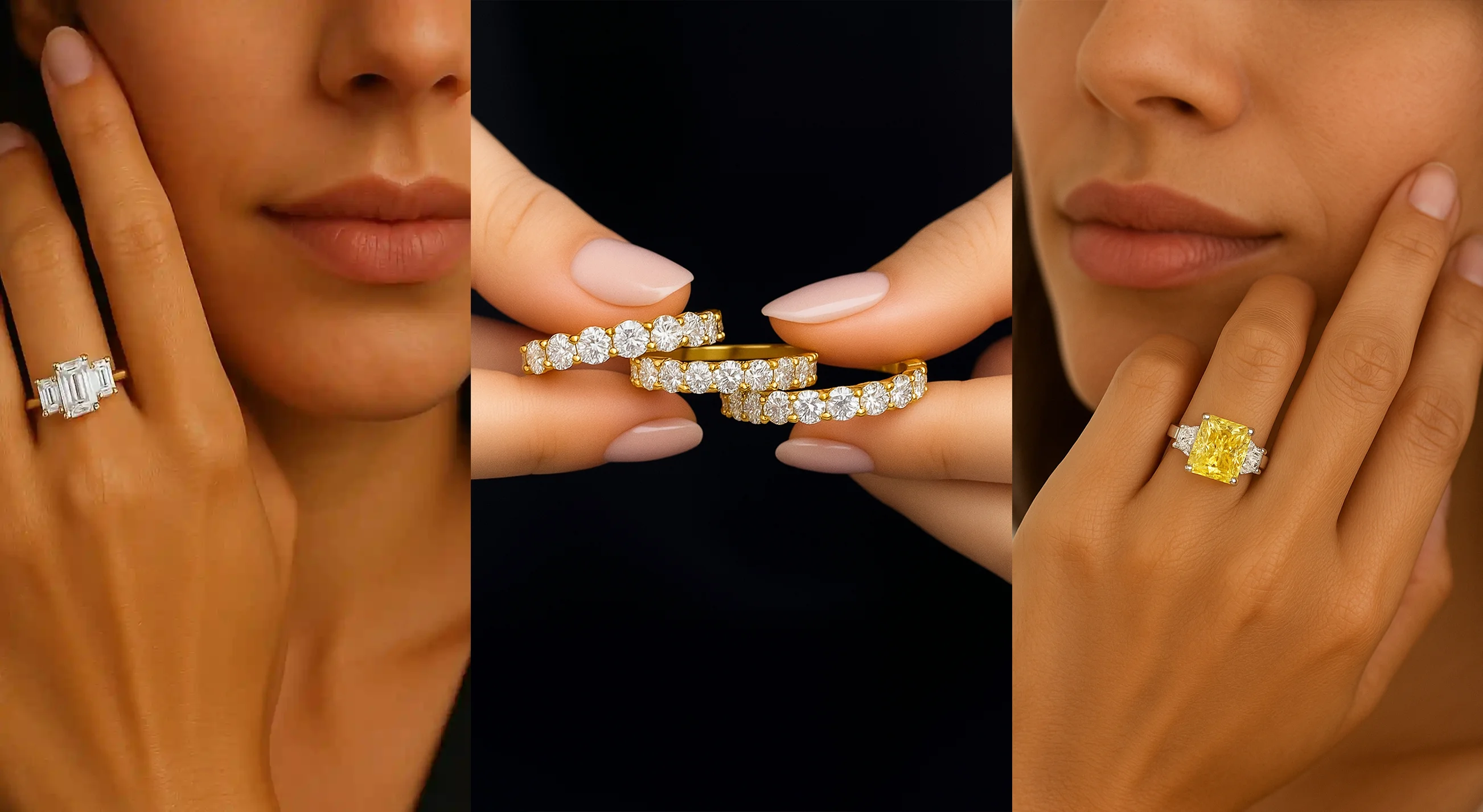 Manish Jewellers in Dubai