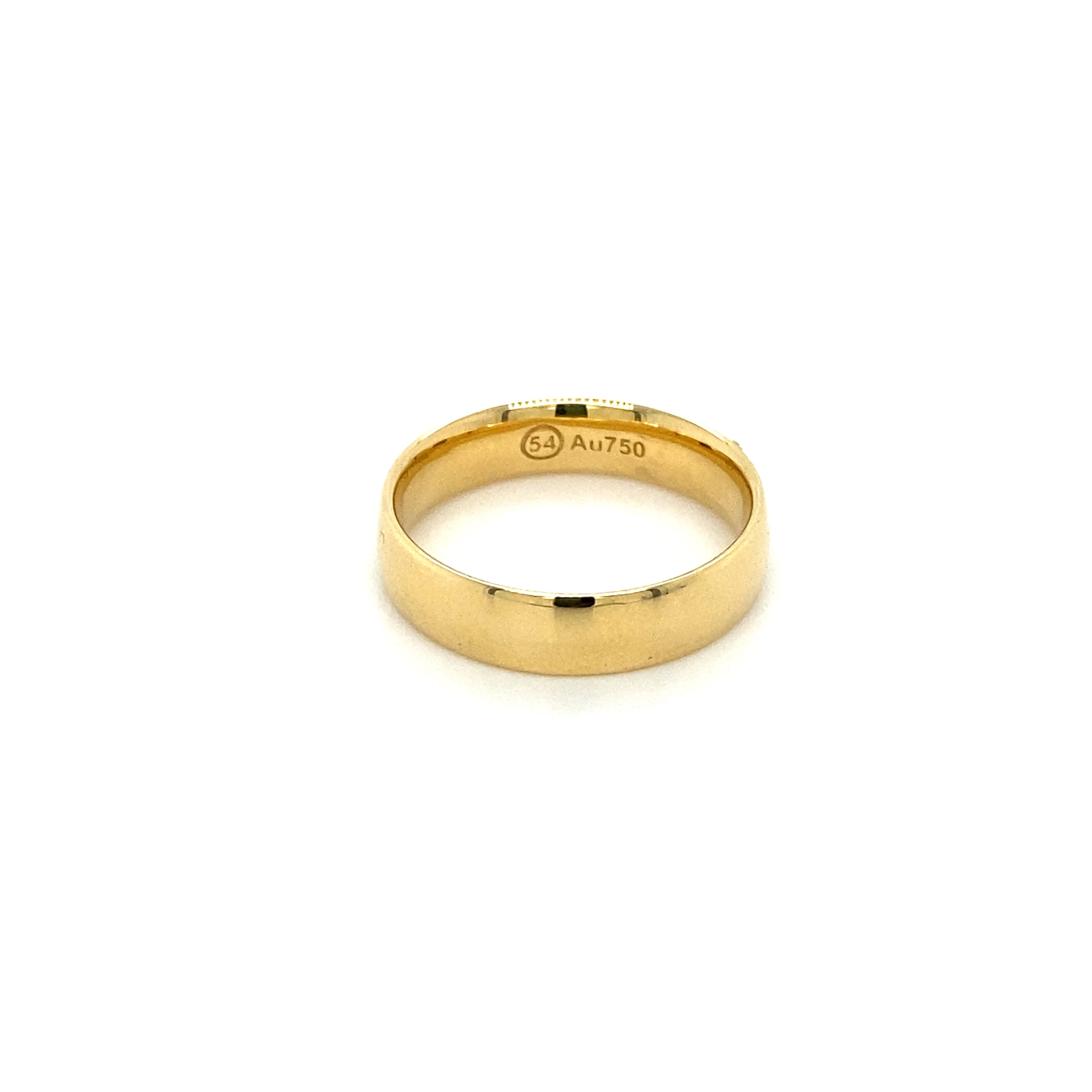 Gold Ring Design For Female Images For Your Bridal Bling