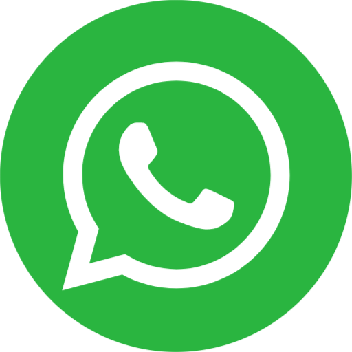 Whatsapp-manish-jewels