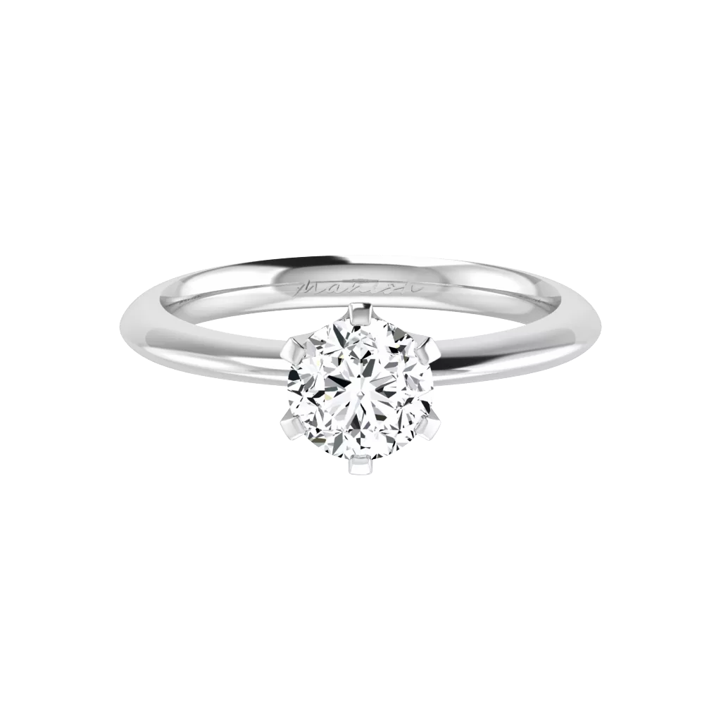 Certified Diamond Engagment Ring></a>
                            <a href=
